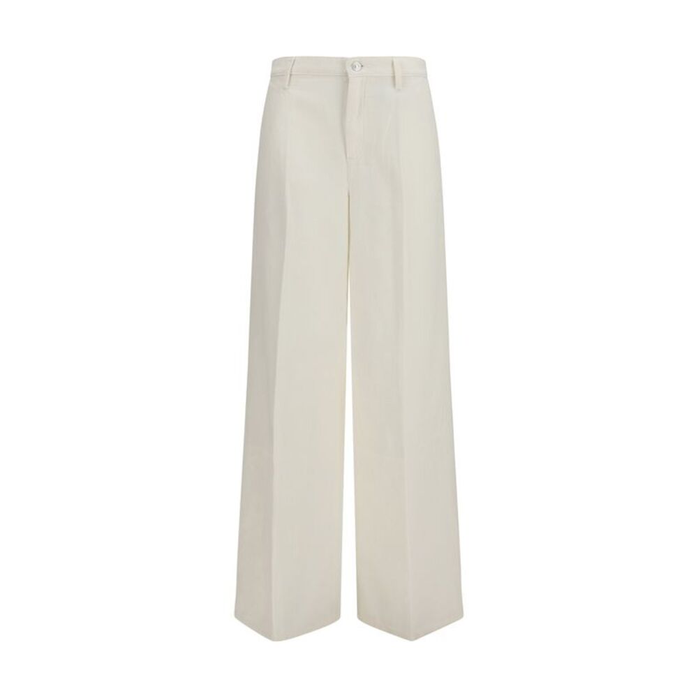 7For Women Cotton Denim Jeans